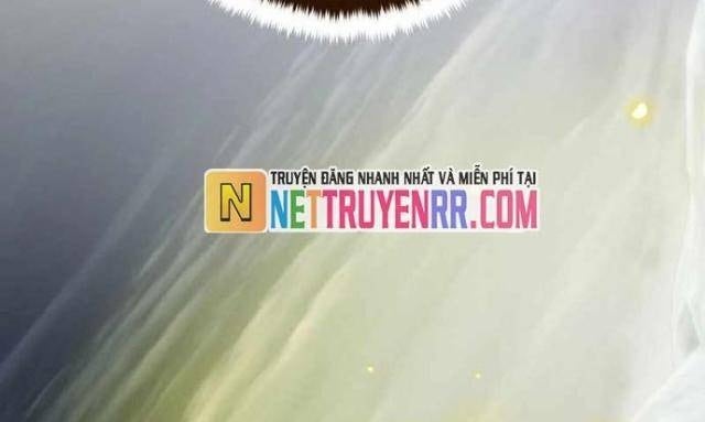 Trở Lại Thành Người Chơi - Page 122