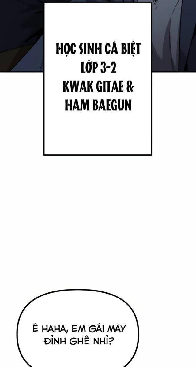 Hacker Báo Thù - Page 54