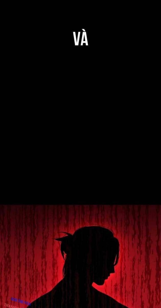 Hacker Báo Thù - Page 150