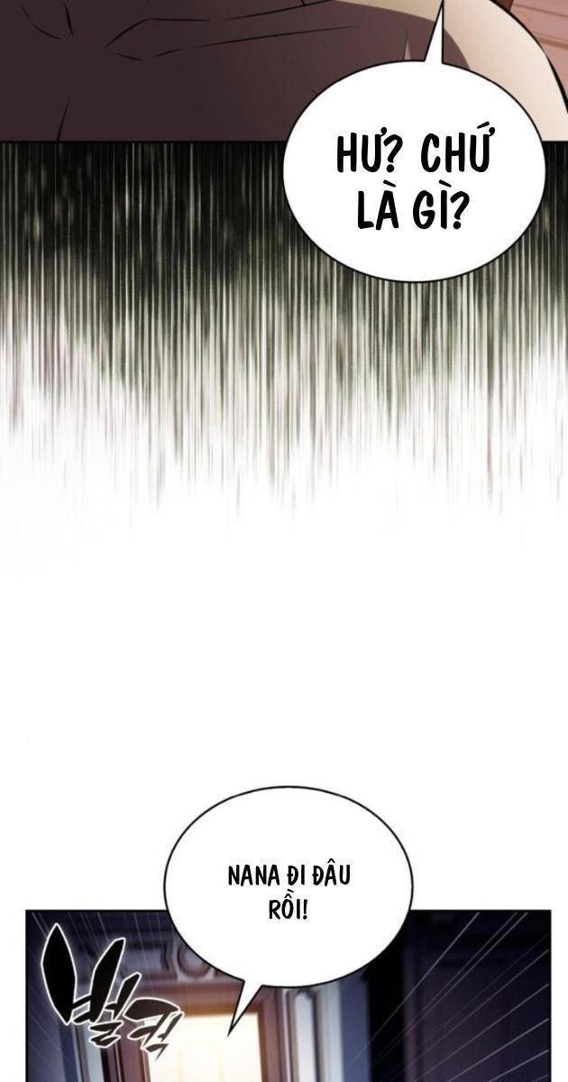 Con Trai Út Nhà Công Tước Là Sát Thủ Hồi Quy - Page 19
