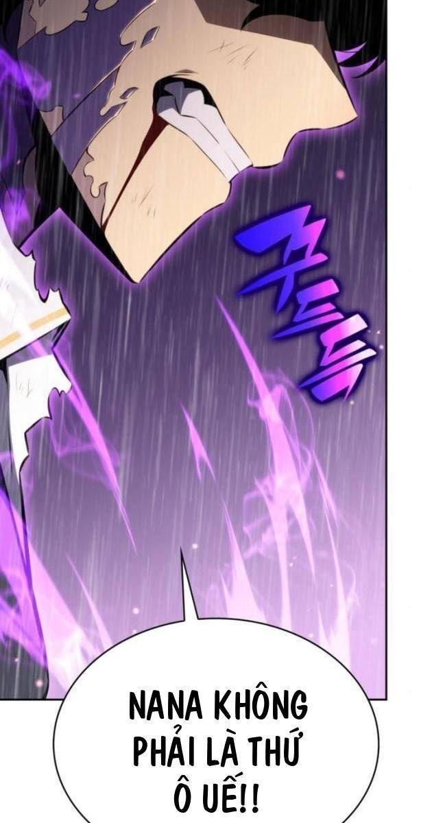 Con Trai Út Nhà Công Tước Là Sát Thủ Hồi Quy - Page 59