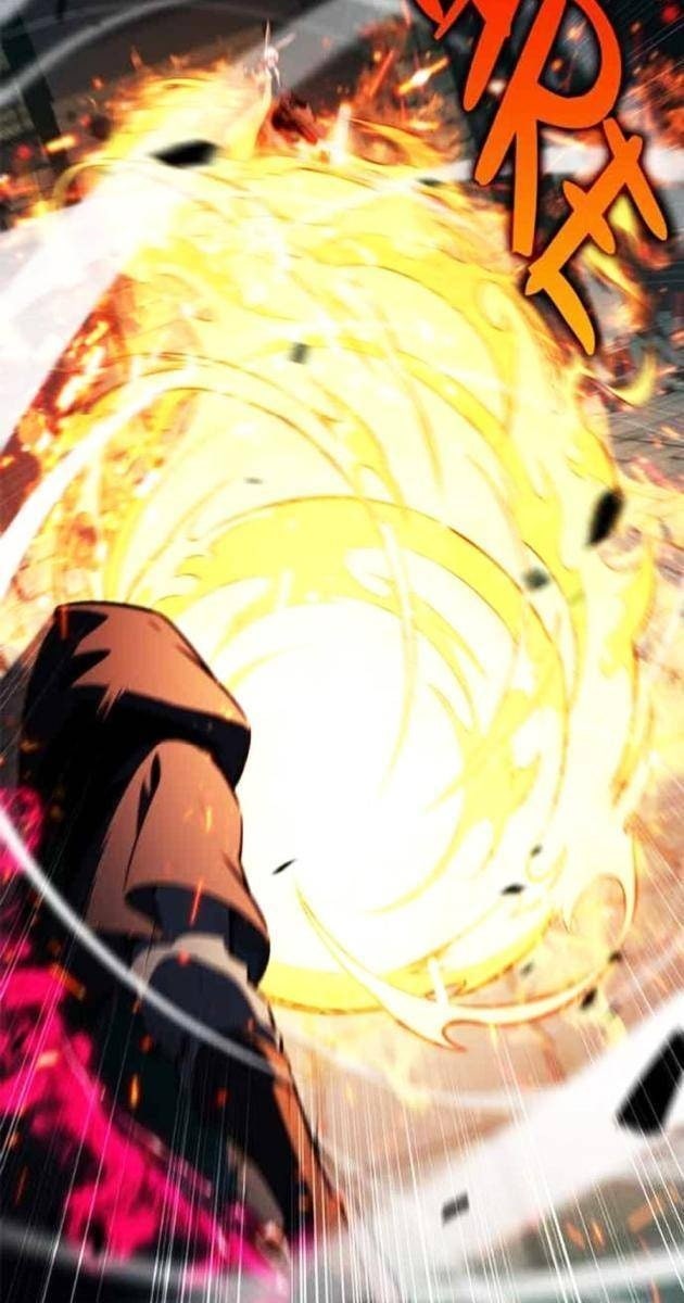 Con Trai Út Nhà Công Tước Là Sát Thủ Hồi Quy - Page 115