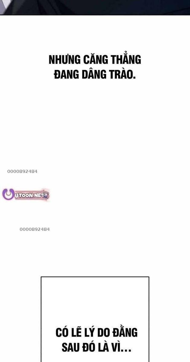 Lừa Đảo Bằng Giọng Nói Làm Đảo Lộn Cuộc Sống Của Bạn - Page 5