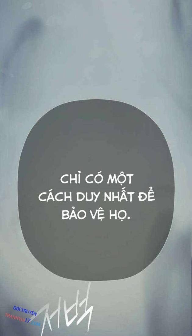 Lừa Đảo Bằng Giọng Nói Làm Đảo Lộn Cuộc Sống Của Bạn - Page 66
