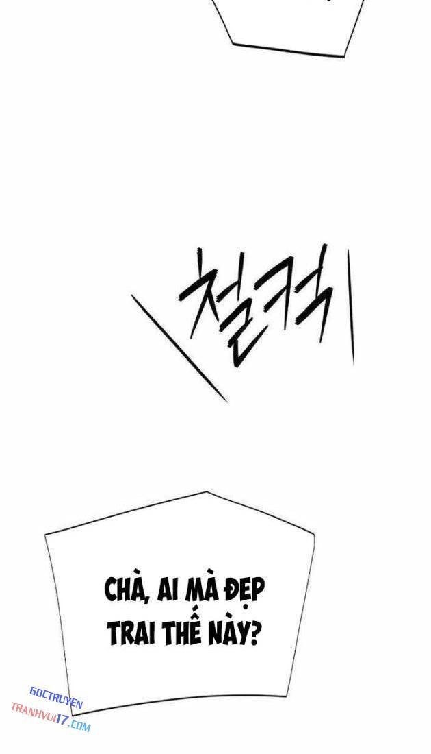 Lừa Đảo Bằng Giọng Nói Làm Đảo Lộn Cuộc Sống Của Bạn - Page 126