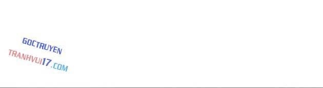 Học Giả Kiếm Sĩ - Page 21