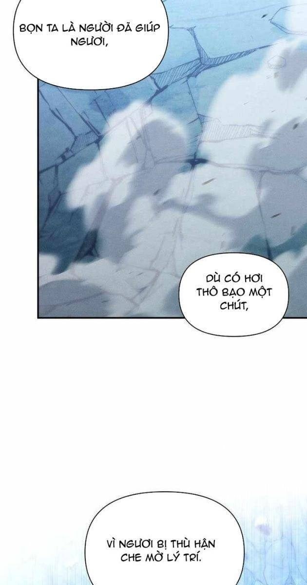 Ta Trở Thành Truyền Nhân Của Võ Thần - Page 40