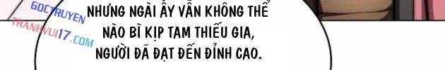 Con Trai Út Của Gia Tộc Nam Cung Thế Gia - Page 102