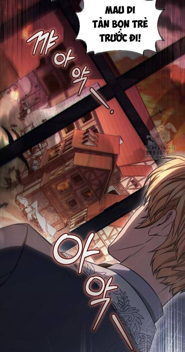 Bá Tước Khốn Nạn Là Hoàng Đế - Page 37