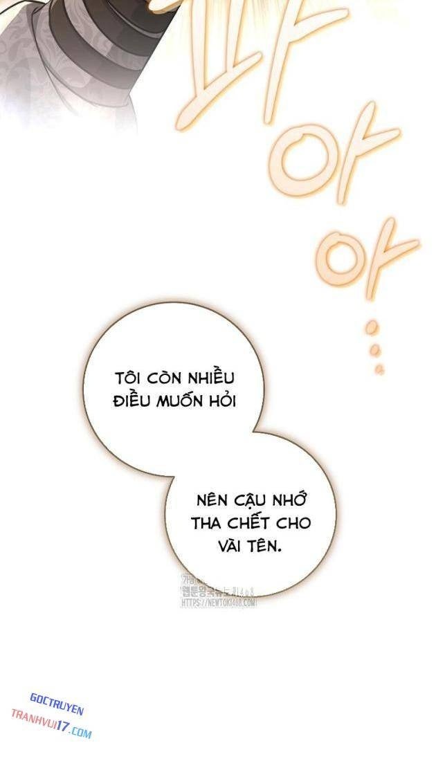 Bá Tước Khốn Nạn Là Hoàng Đế - Page 47