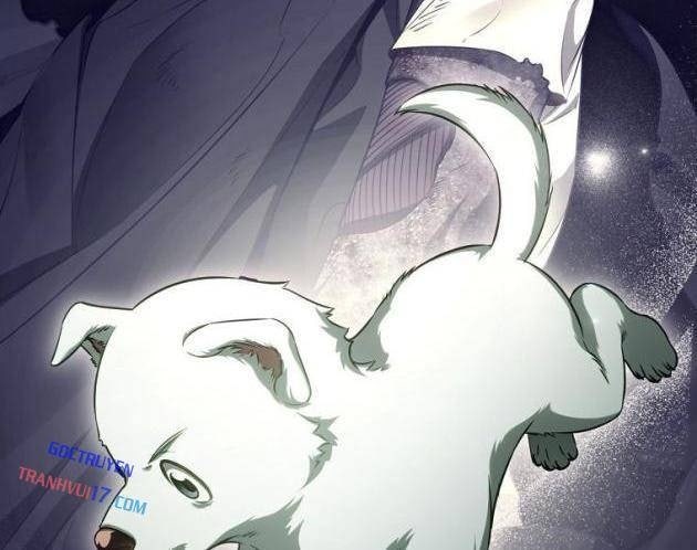 Bá Tước Khốn Nạn Là Hoàng Đế - Page 78