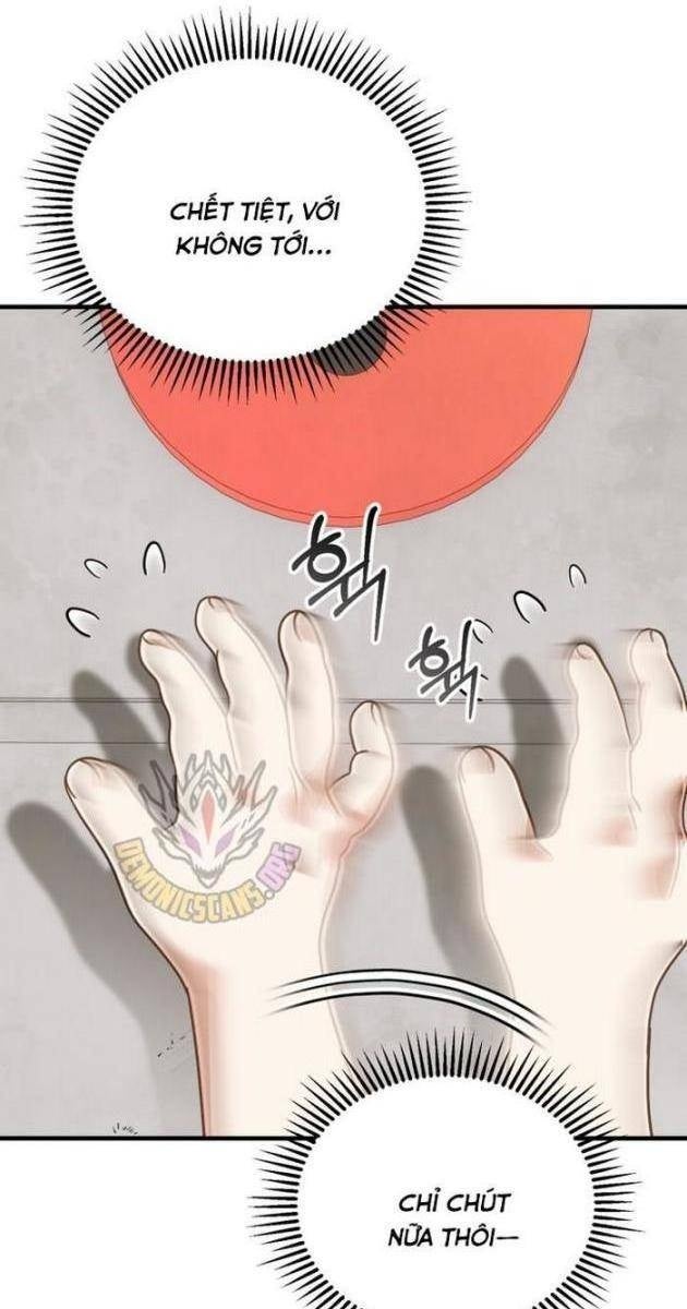 Bé Con Tái Xuất: Hành Trình Thành Vua Tài Phiệt! - Page 81