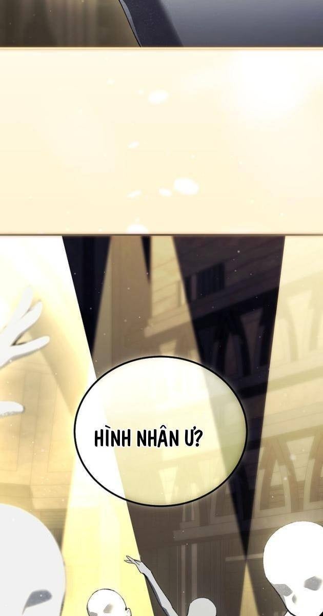 Trở Thành Thiên Tài Tốc Biến Của Học Viện Ma Pháp - Page 55