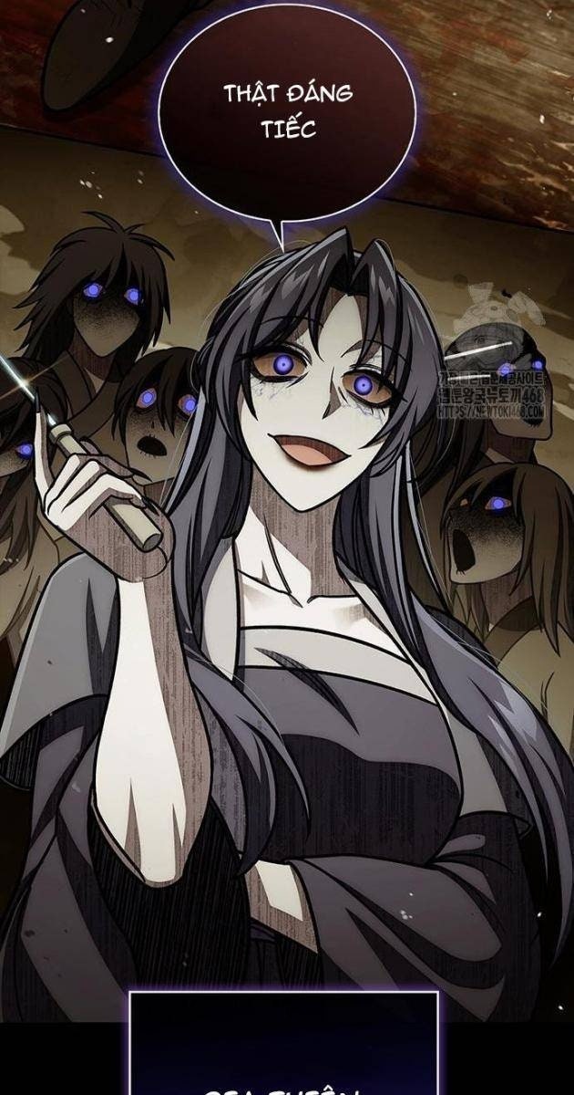 Thiên Qua Thư Khố Đại Công Tử - Page 187