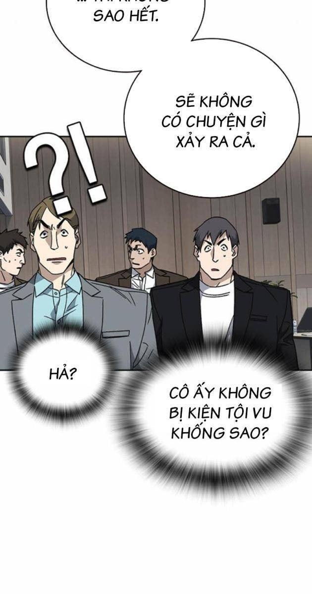 Học Nhóm - Page 116