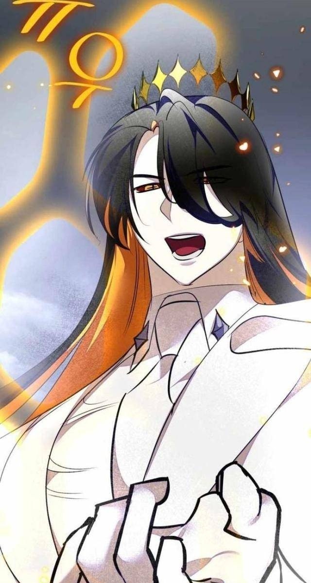 Trở Lại Thành Người Chơi - Page 80