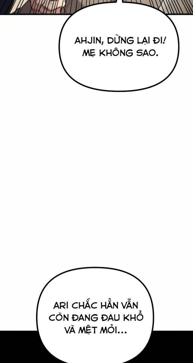 Hacker Báo Thù - Page 143