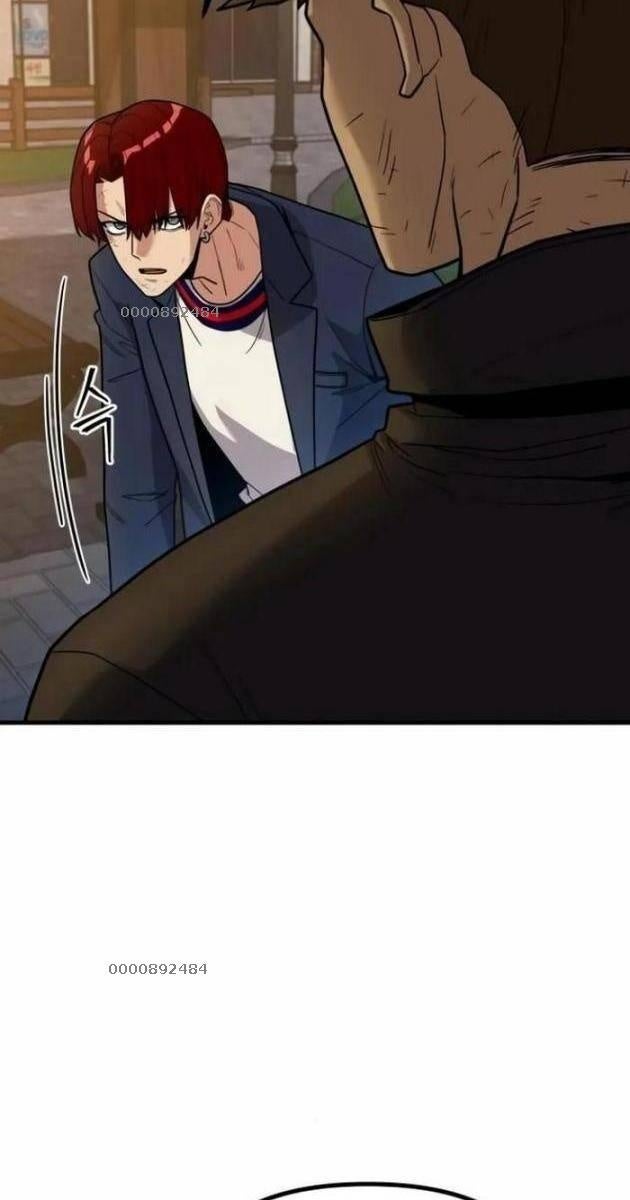 Hacker Báo Thù - Page 35