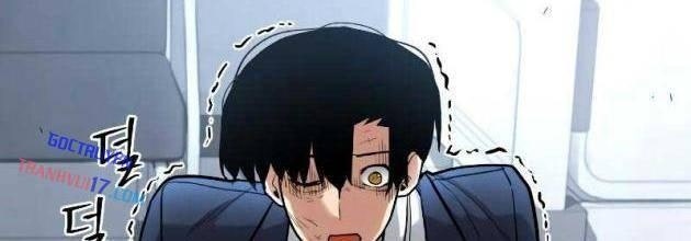 Hacker Báo Thù - Page 44