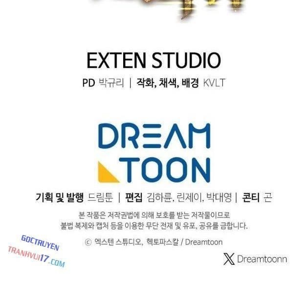 Sát Long Nhân Hồi Quy Siêu Việt - Page 153