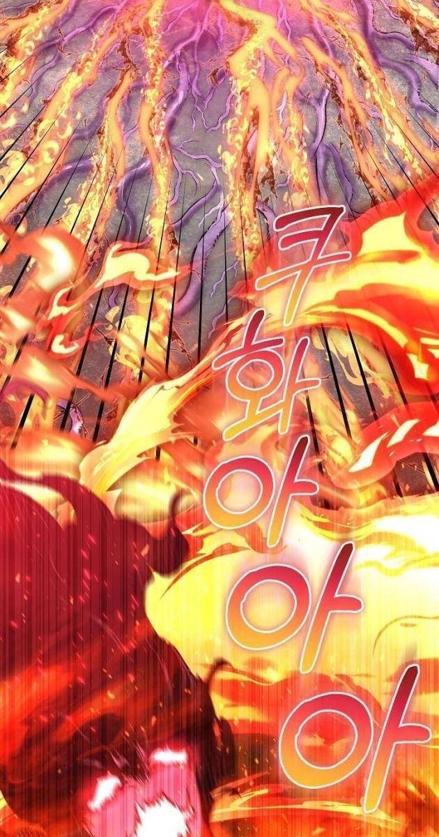 Thanh Mai Trúc Mã Của Đệ Nhất Thiên Hạ - Page 91