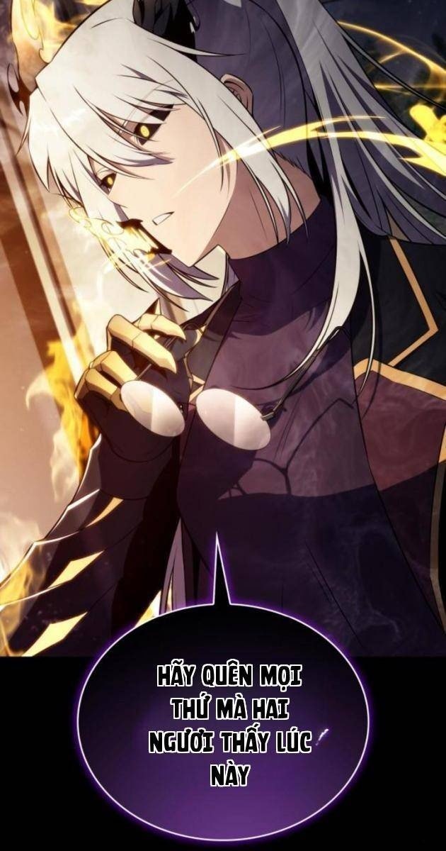 Con Trai Út Nhà Công Tước Là Sát Thủ Hồi Quy - Page 111