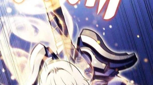 Con Trai Út Nhà Công Tước Là Sát Thủ Hồi Quy - Page 182