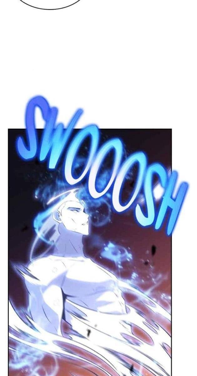 Con Trai Út Nhà Công Tước Là Sát Thủ Hồi Quy - Page 88