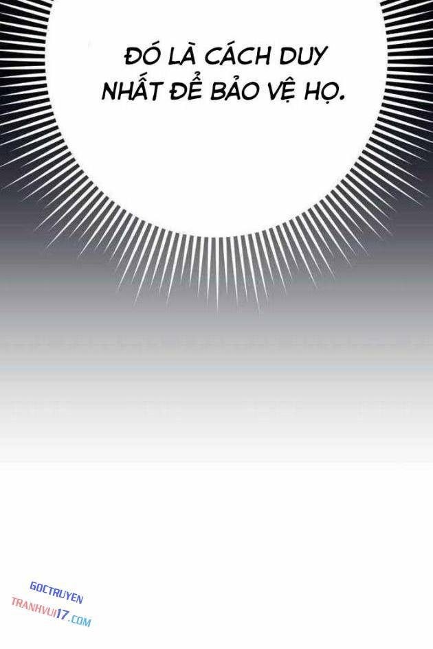 Lừa Đảo Bằng Giọng Nói Làm Đảo Lộn Cuộc Sống Của Bạn - Page 76