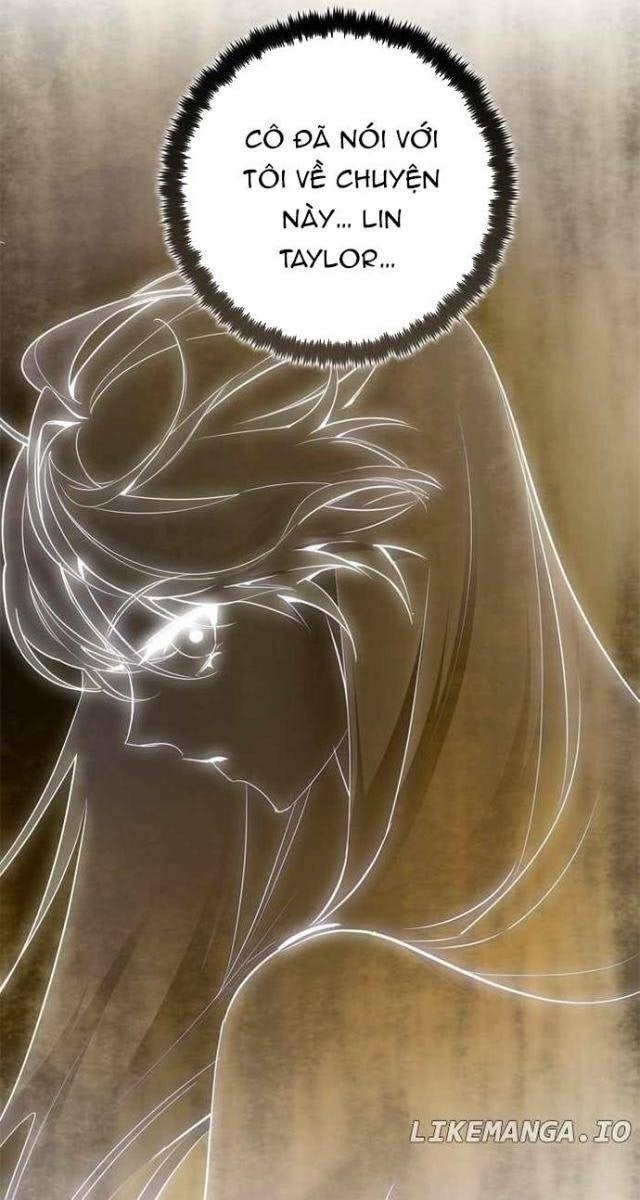 Trở Lại Thành Người Chơi - Page 44