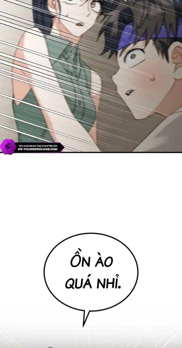 Bé Con Tái Xuất: Hành Trình Thành Vua Tài Phiệt! - Page 106