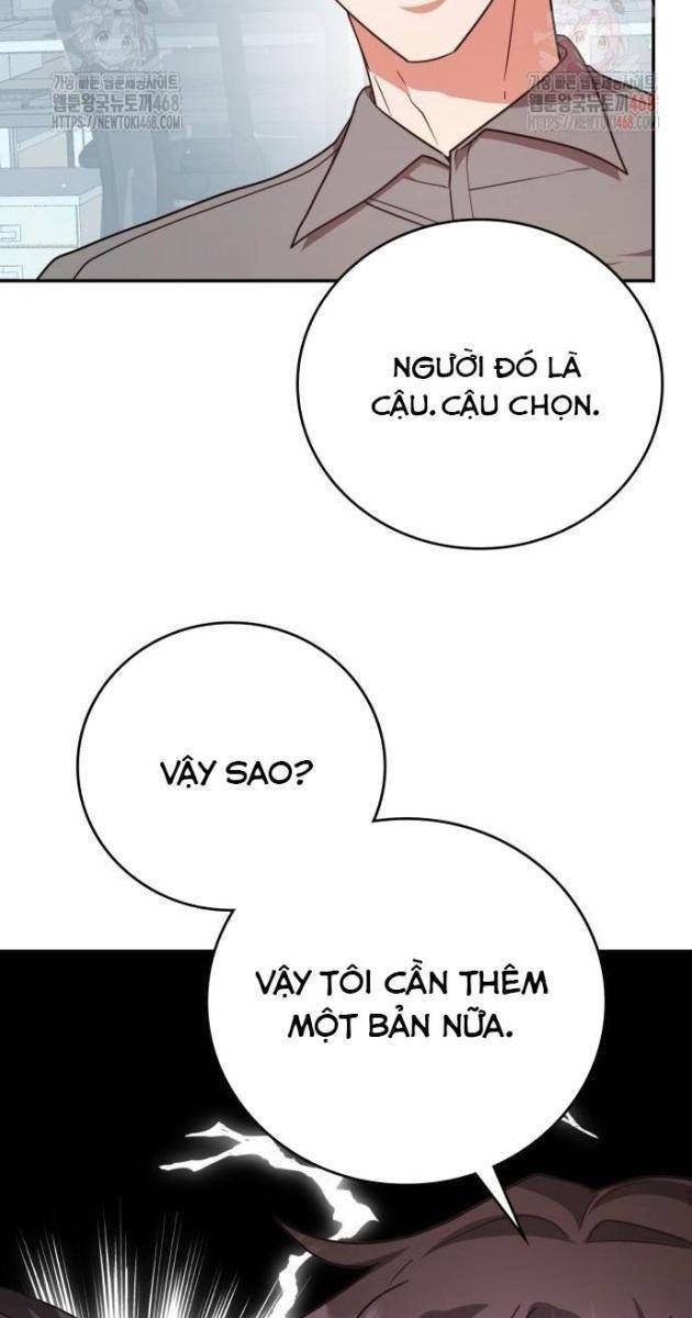 Studio Tùy Hứng Của Nghệ Sĩ Thiên Tài - Page 139