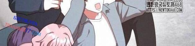 Studio Tùy Hứng Của Nghệ Sĩ Thiên Tài - Page 79