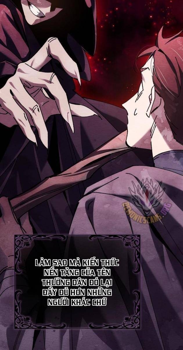 Trở Thành Thiên Tài Tốc Biến Của Học Viện Ma Pháp - Page 130
