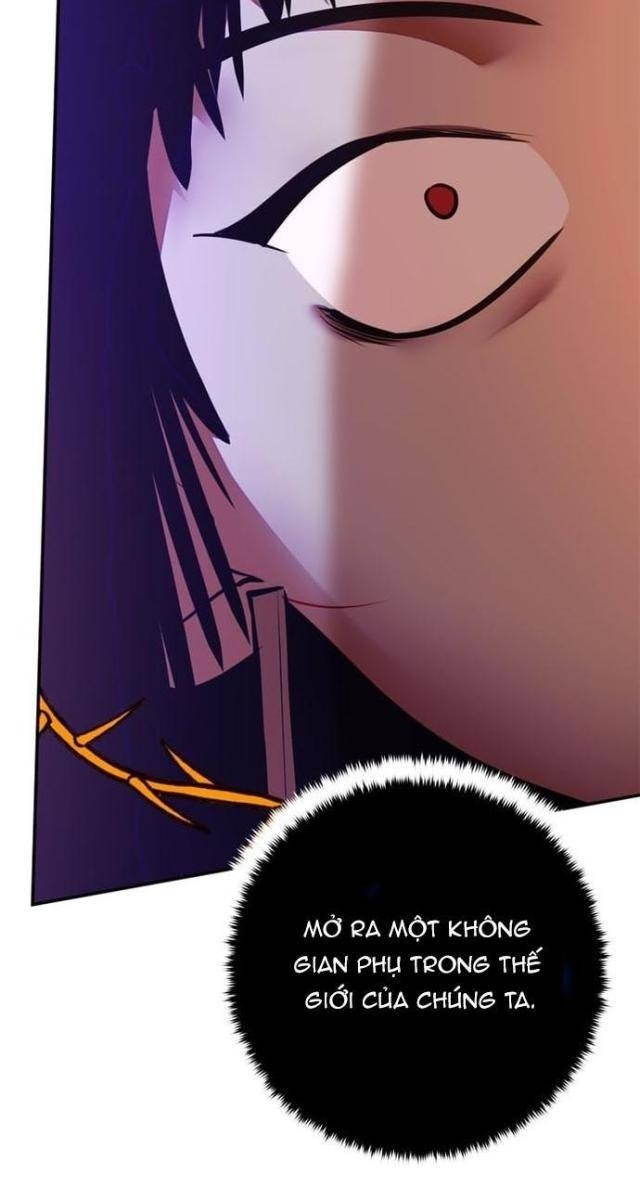 Trở Lại Thành Người Chơi - Page 105