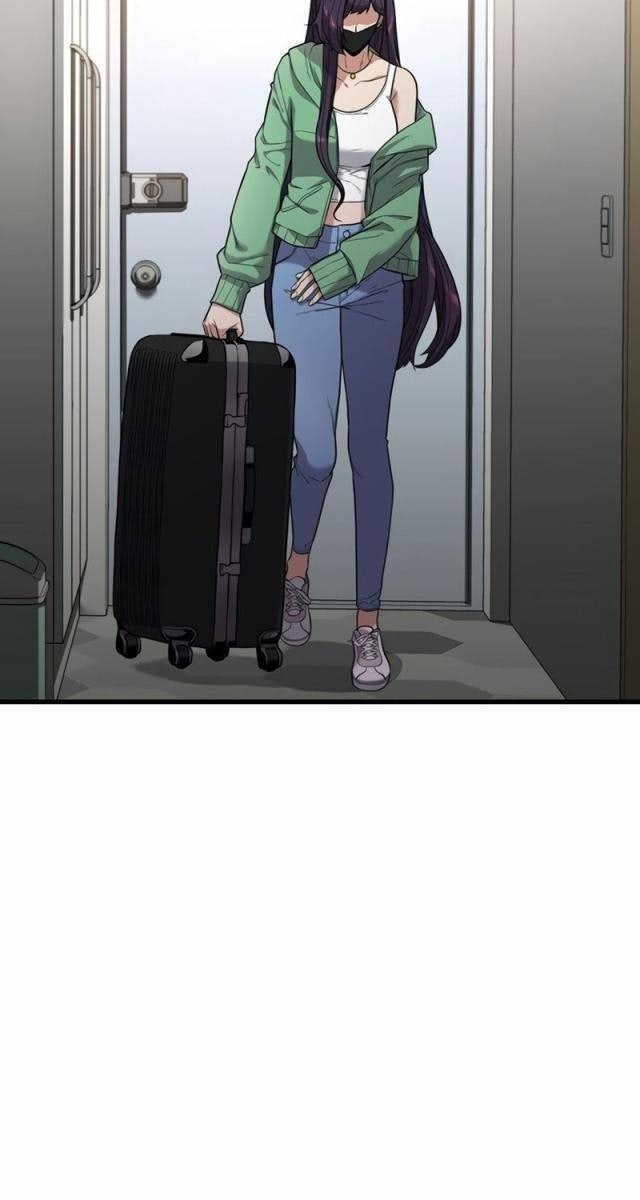 Hacker Báo Thù - Page 27