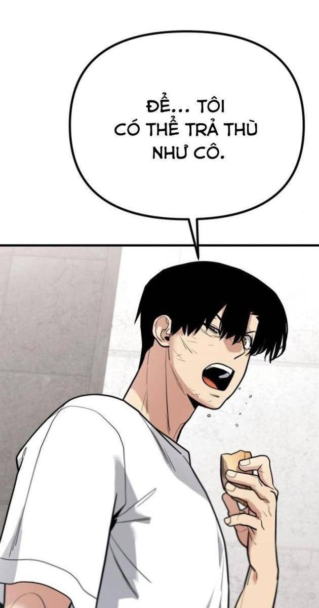 Hacker Báo Thù - Page 126