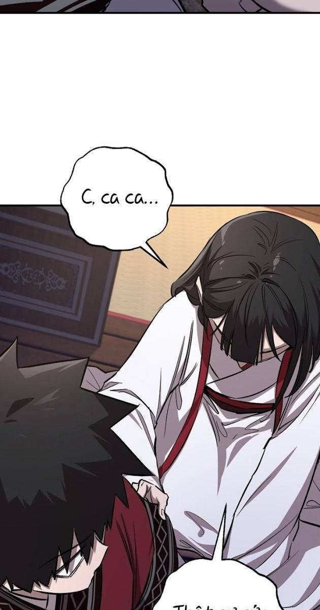 Thanh Mai Trúc Mã Của Đệ Nhất Thiên Hạ - Page 28