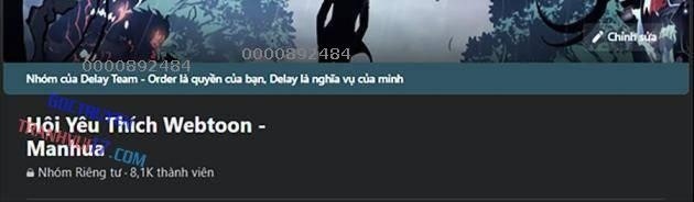 Giáo Dục Chân Chính - Page 102