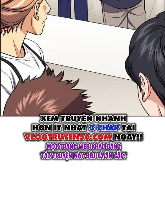 Giáo Dục Chân Chính - Page 21