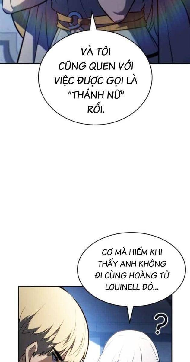 Con Trai Út Nhà Công Tước Là Sát Thủ Hồi Quy - Page 78