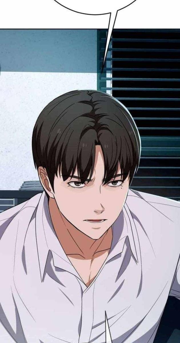 Lừa Đảo Bằng Giọng Nói Làm Đảo Lộn Cuộc Sống Của Bạn - Page 85