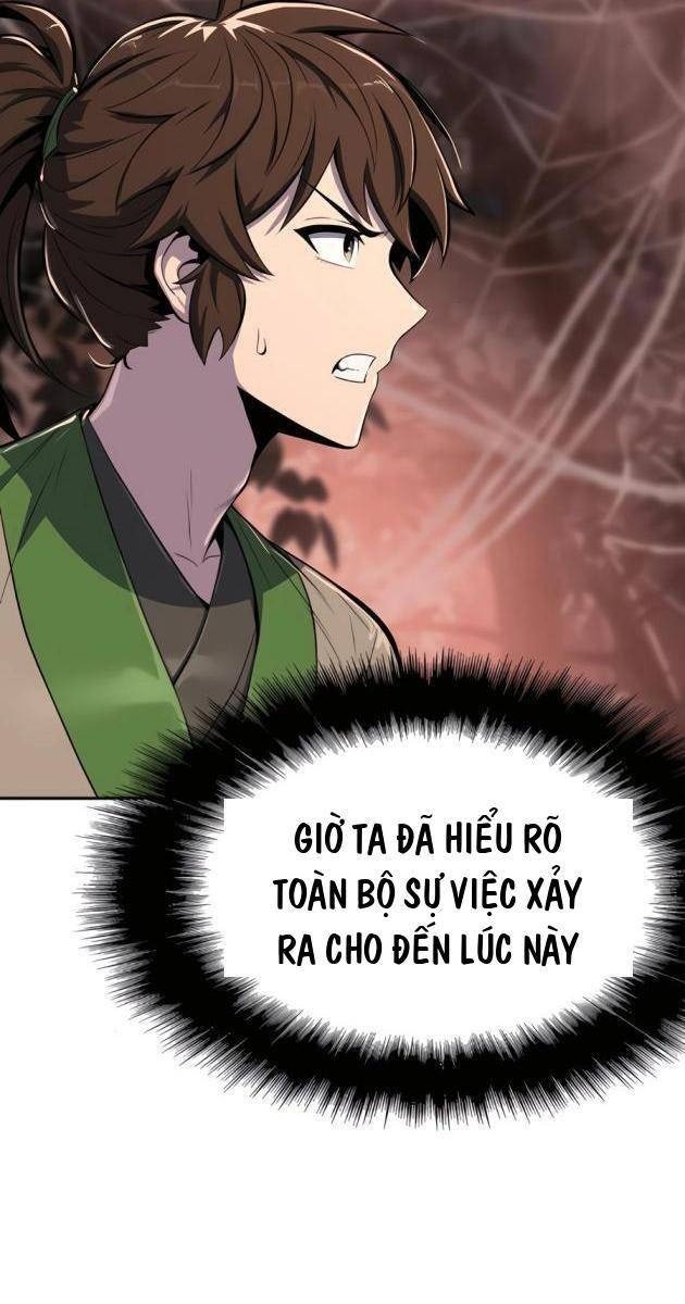 Chuyên Gia Côn Trùng Tại Đường Gia Tứ Xuyên - Page 11