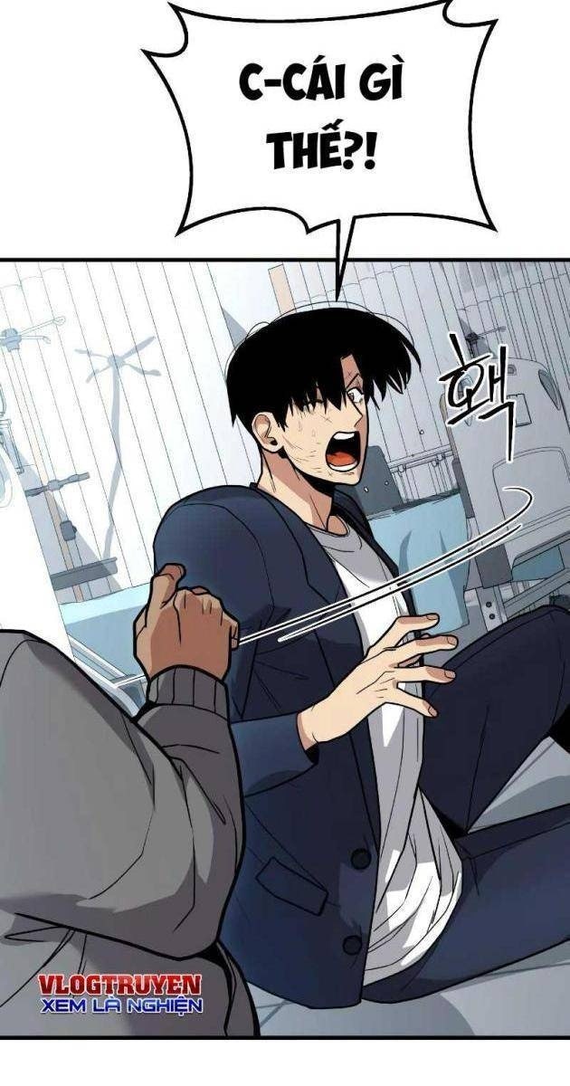 Hacker Báo Thù - Page 56