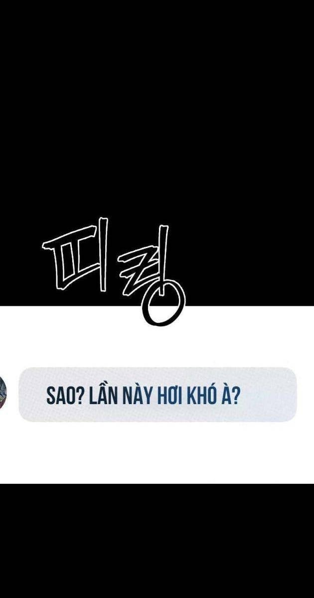 Hacker Báo Thù - Page 170