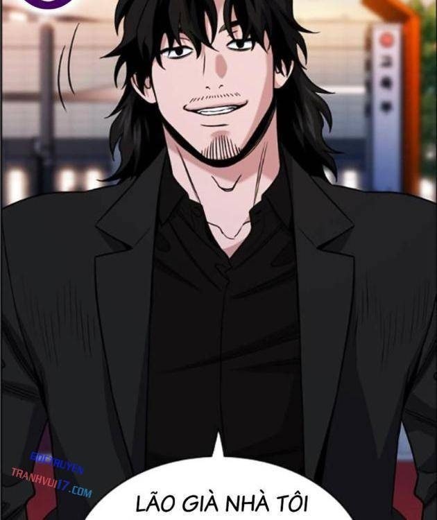 Giáo Dục Chân Chính - Page 33