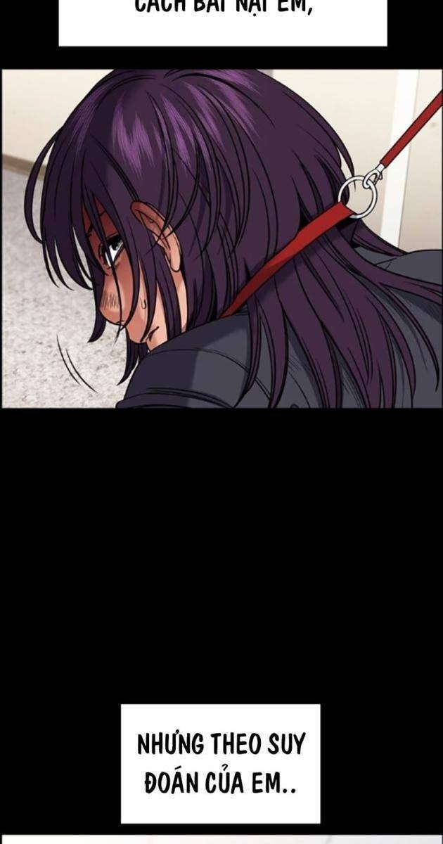 Giáo Dục Chân Chính - Page 34