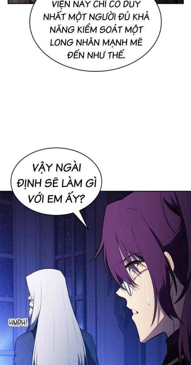 Con Trai Út Nhà Công Tước Là Sát Thủ Hồi Quy - Page 52