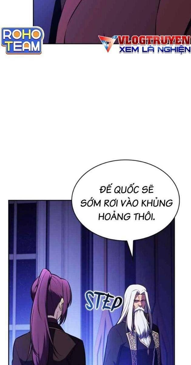 Con Trai Út Nhà Công Tước Là Sát Thủ Hồi Quy - Page 69