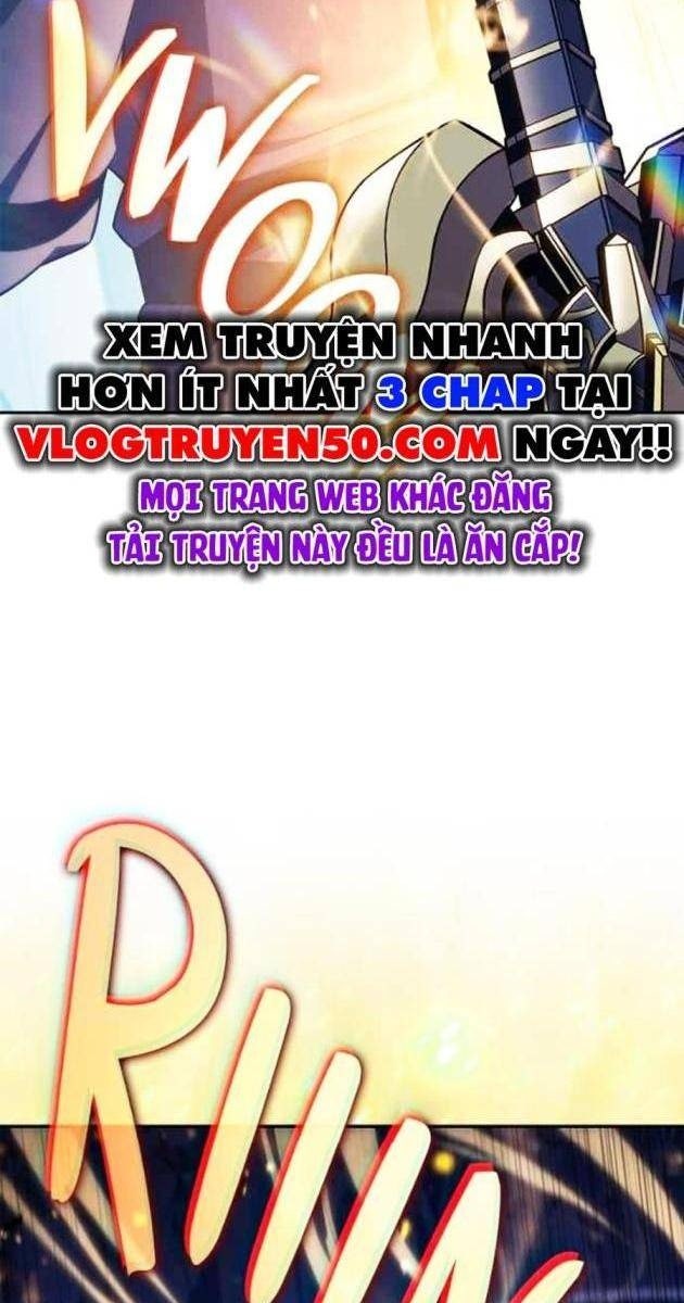 Con Trai Út Nhà Công Tước Là Sát Thủ Hồi Quy - Page 169